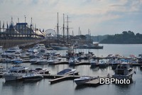 /album/galerie-photos/dsc-0061-jpg/