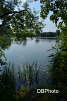 /album/galerie-photos/dsc-0180-jpg/