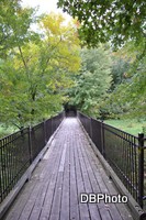 /album/galerie-photos/dsc-0465-jpg/