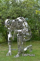 /album/galerie-photos/dsc-0466-jpg/