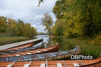 /album/galerie-photos/dsc-0823-jpg/